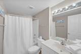 9900 Thomas Drive - Photo 7