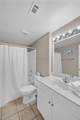 9900 Thomas Drive - Photo 8