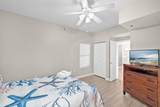 9900 Thomas Drive - Photo 9