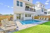 20 Payne Street - Photo 1