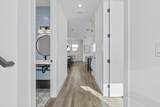 20 Payne Street - Photo 11