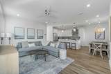 20 Payne Street - Photo 12