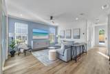 20 Payne Street - Photo 13