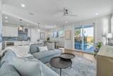 20 Payne Street - Photo 15