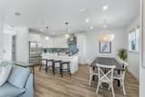 20 Payne Street - Photo 16