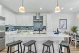 20 Payne Street - Photo 19