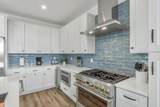 20 Payne Street - Photo 21