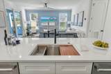 20 Payne Street - Photo 22