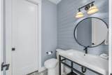 20 Payne Street - Photo 24