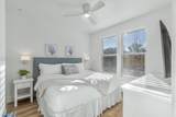 20 Payne Street - Photo 25