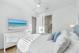 20 Payne Street - Photo 26