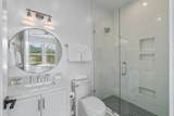 20 Payne Street - Photo 27