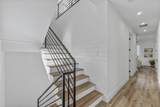 20 Payne Street - Photo 28