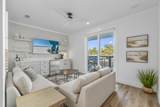 20 Payne Street - Photo 29