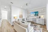 20 Payne Street - Photo 30