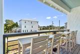 20 Payne Street - Photo 32