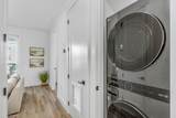 20 Payne Street - Photo 33