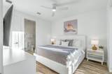 20 Payne Street - Photo 34