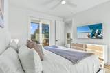 20 Payne Street - Photo 35
