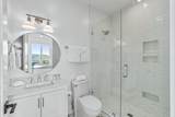 20 Payne Street - Photo 36
