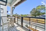 20 Payne Street - Photo 37