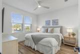 20 Payne Street - Photo 38
