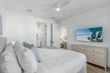 20 Payne Street - Photo 39