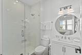 20 Payne Street - Photo 40