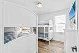 20 Payne Street - Photo 42