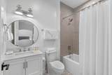 20 Payne Street - Photo 43