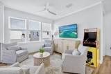 20 Payne Street - Photo 44