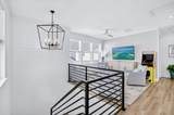 20 Payne Street - Photo 45