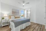 20 Payne Street - Photo 46