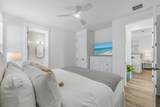 20 Payne Street - Photo 47