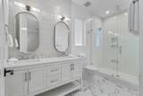 20 Payne Street - Photo 48