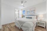 20 Payne Street - Photo 49