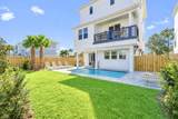 20 Payne Street - Photo 5