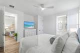20 Payne Street - Photo 50