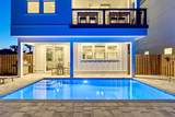 20 Payne Street - Photo 6