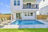 20 Payne Street - Photo 7