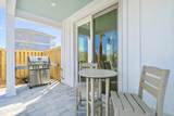 20 Payne Street - Photo 9