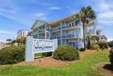 2830 Scenic Gulf Drive - Photo 1