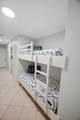 2830 Scenic Gulf Drive - Photo 10