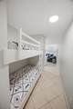 2830 Scenic Gulf Drive - Photo 11