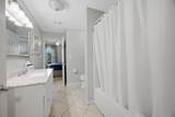 2830 Scenic Gulf Drive - Photo 12