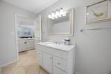 2830 Scenic Gulf Drive - Photo 13