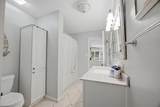 2830 Scenic Gulf Drive - Photo 14