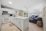 2830 Scenic Gulf Drive - Photo 15