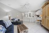 2830 Scenic Gulf Drive - Photo 16