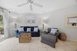 2830 Scenic Gulf Drive - Photo 18